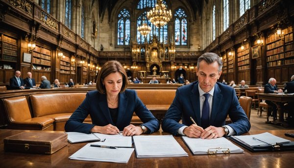 Votre expert en conseil patrimonial à strasbourg